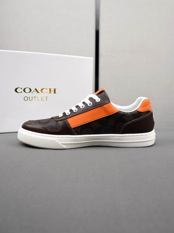 Coach sz38-45 mnw0503 (5)